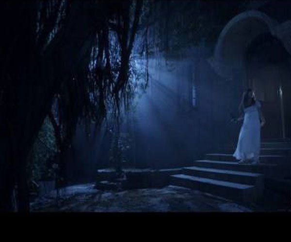 太湖冤魂事件录音内容 渔民们吓得要死 5