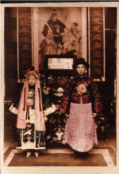 史上最诡异图片，看懂了才做恐怖（胆小者莫入）